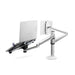 Adjustable Height Rotating Stand For 10-16 Inch Notebook