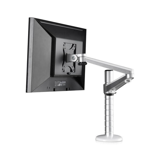 Height Adjustable Aluminum Alloy Lcd Monitor Stand