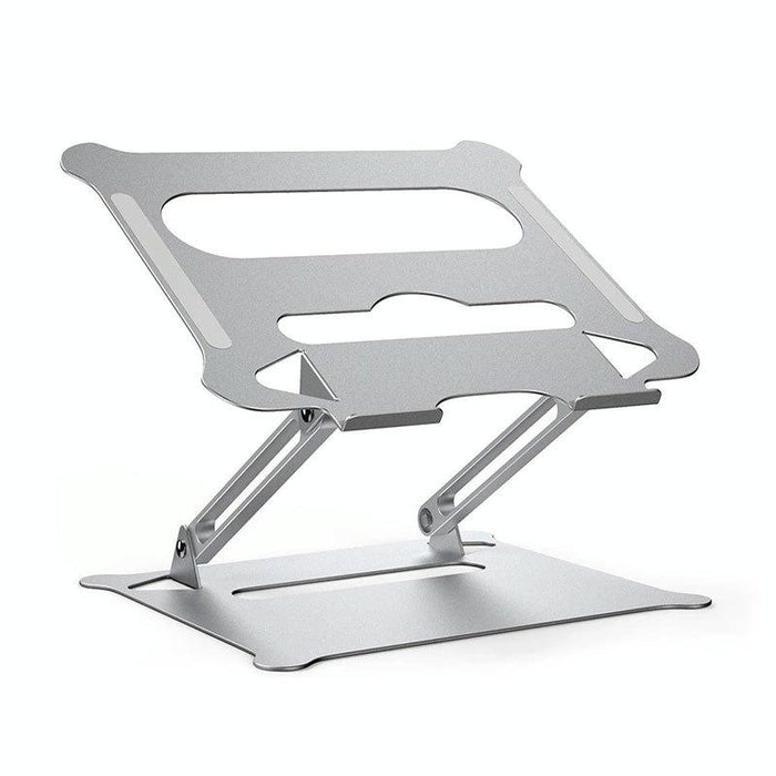 Portable Foldable Notebook Desk Stand