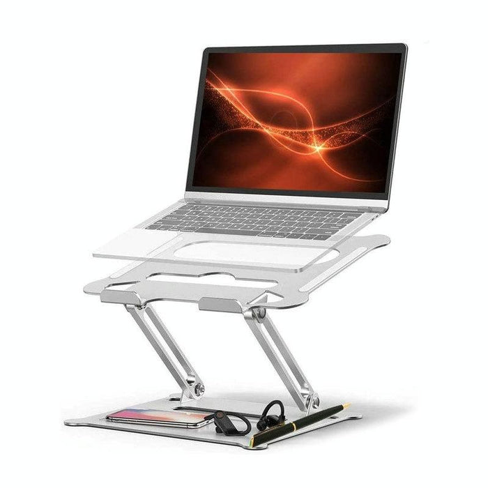 Portable Foldable Notebook Desk Stand