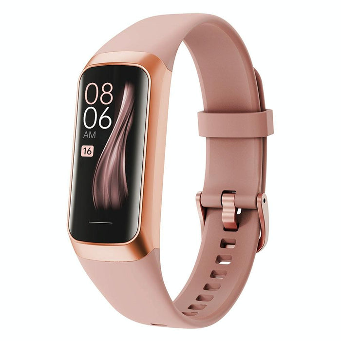 Waterproof Smart Fitness Band Ip67