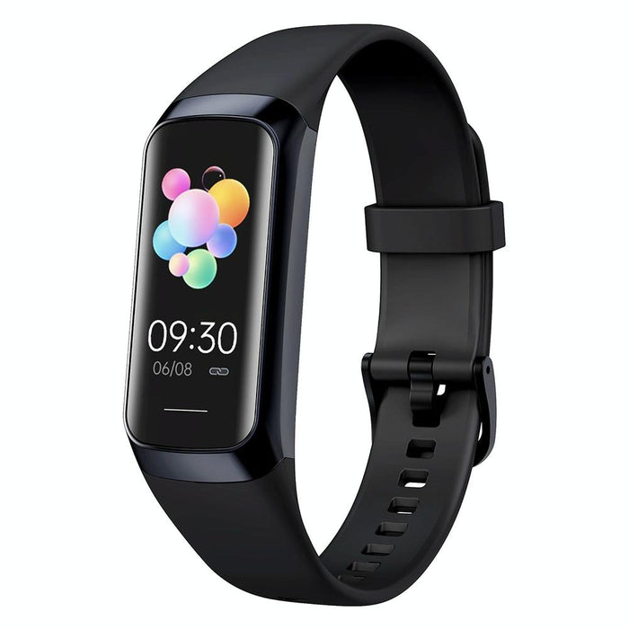 Waterproof Smart Fitness Band Ip67