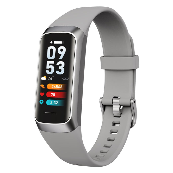 Waterproof Smart Fitness Band Ip67