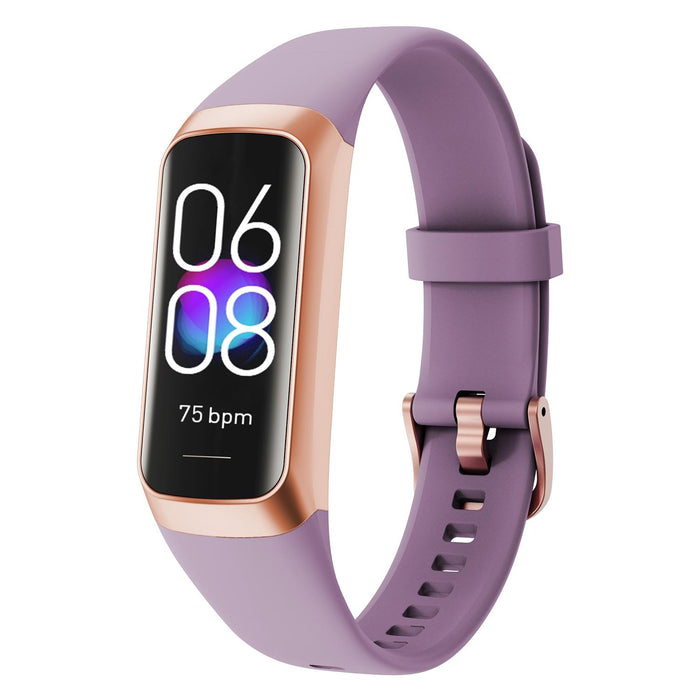 Waterproof Smart Fitness Band Ip67