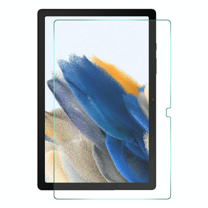 1 Pcs For Samsung Galaxy Tab A8 10.5 2021 0.33Mm Explosion-Proof Tempered Glass Tablet Film