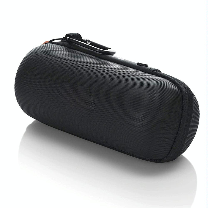 For Jbl Flip 6 Portable Eva Storage Box Case Bag