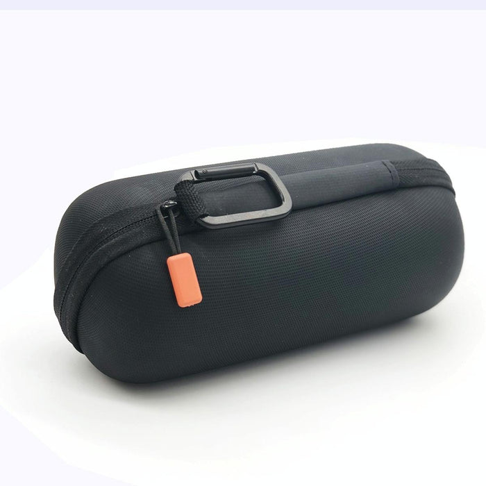 For Jbl Flip 6 Portable Eva Storage Box Case Bag