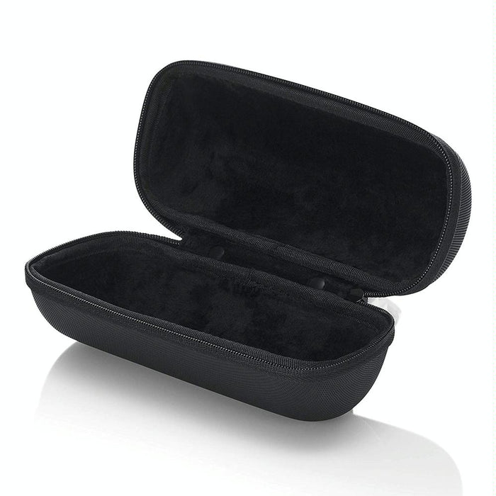 For Jbl Flip 6 Portable Eva Storage Box Case Bag