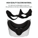 Non Slip Silicone Cover For Oculus Quest2 Vr