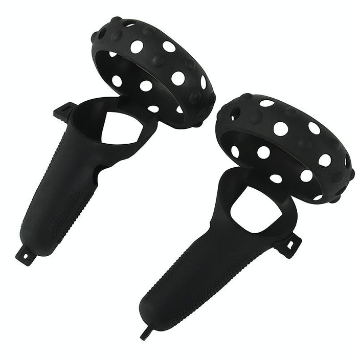 Anti Slip Vr Handle Protective Cover