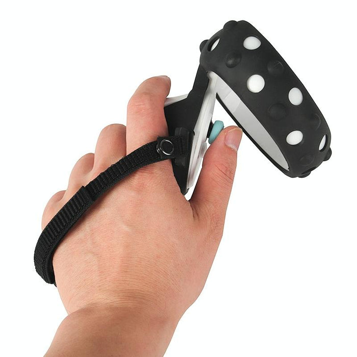 Anti Slip Vr Handle Protective Cover