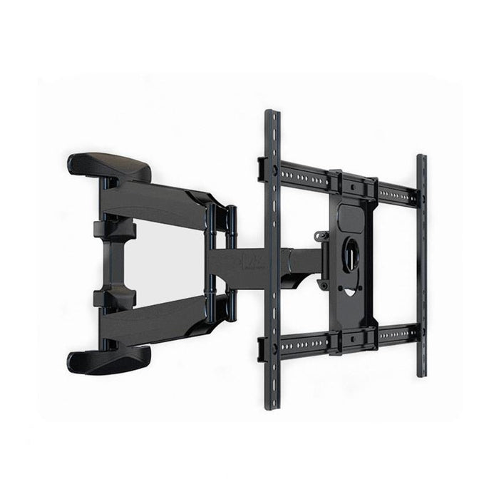 P63 TV Wall Mount Bracket For 45 - 75 inch LED / LCD / OLED