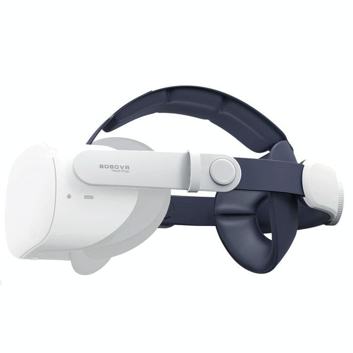 Adjustable Head Strap For Oculus Quest 2