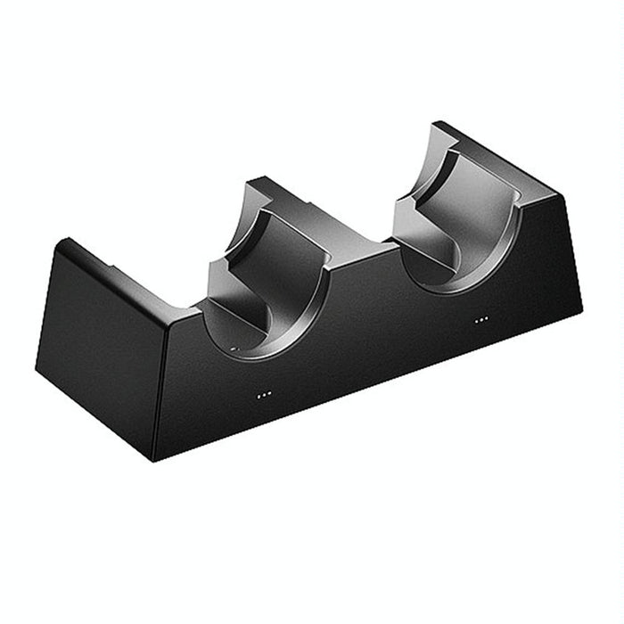 Double Charging Stand For Oculus Quest 2