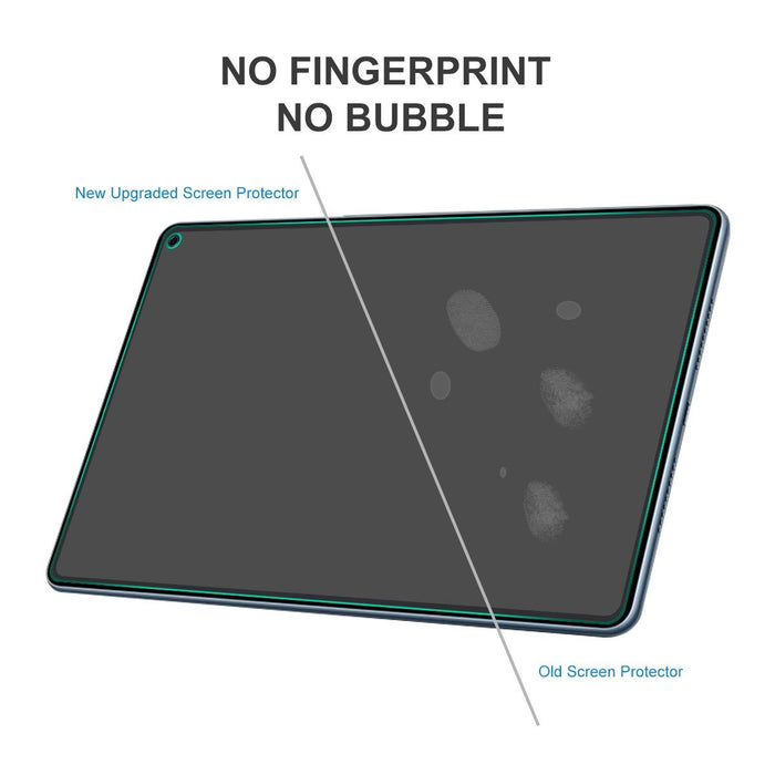 For Huawei Matepad Pro 11 2022 0.33Mm Explosion-Proof Tempered Glass Film