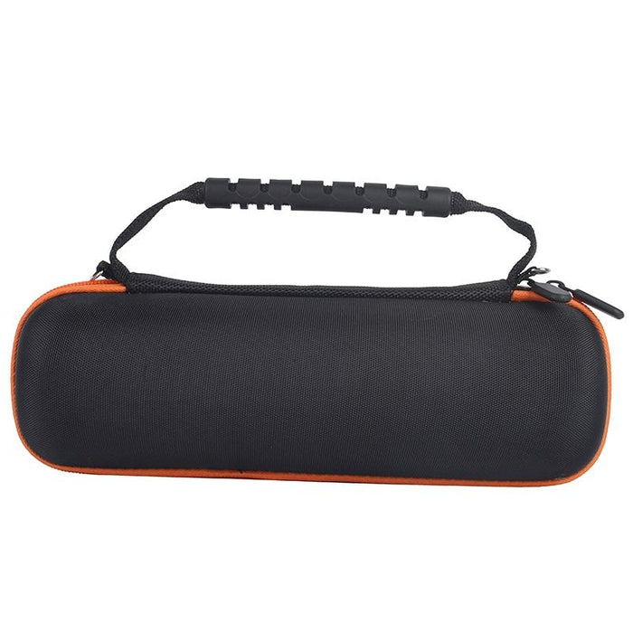 For Jbl Flip 6 Portable Storage Box Case