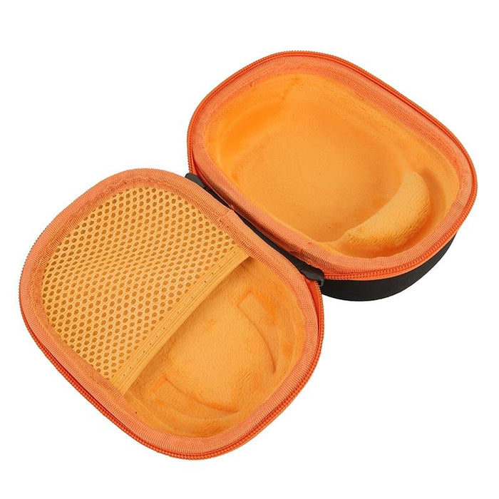 For Jbl Clip4 Bluetooth Speaker Eva Shockpproof Storage Box Case