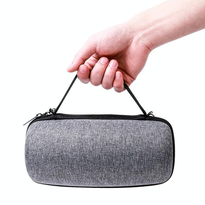 For Jbl Pulse 4 Portable Storage Bag Box Case