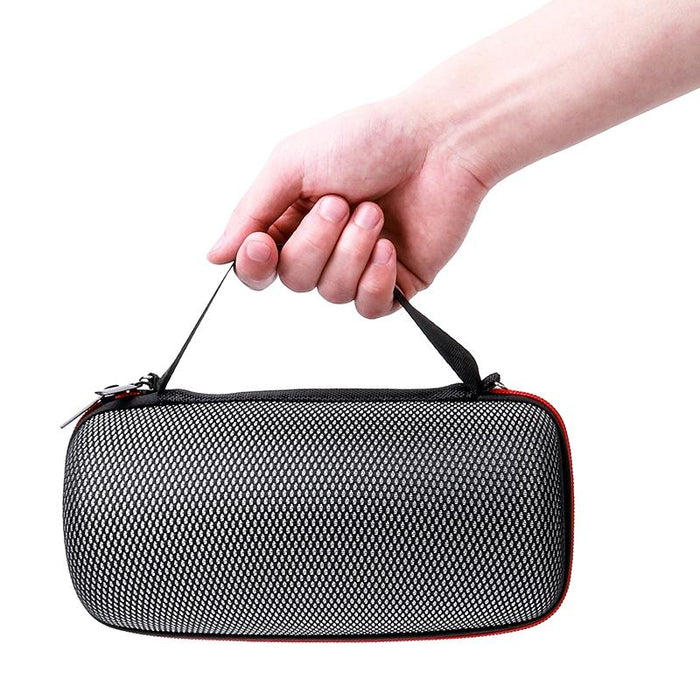 For Jbl Pulse 4 Portable Storage Bag Box Case