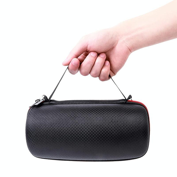 For Jbl Pulse 4 Portable Storage Bag Box Case