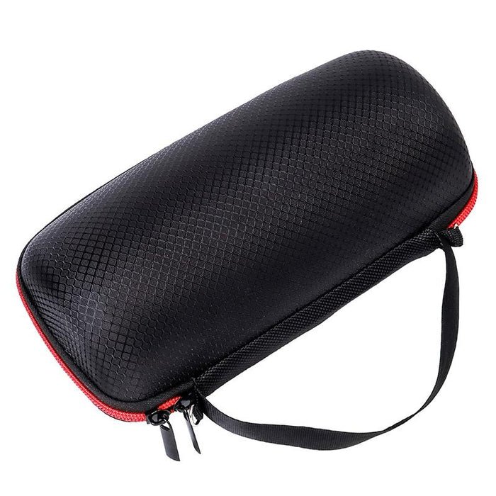 For Jbl Pulse 4 Portable Storage Bag Box Case