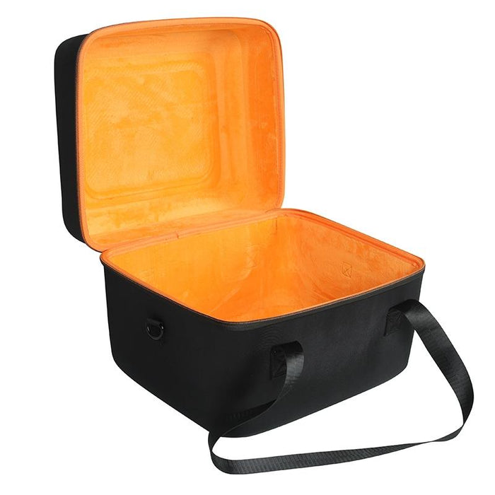 Portable Shockproof Carrying Box Case