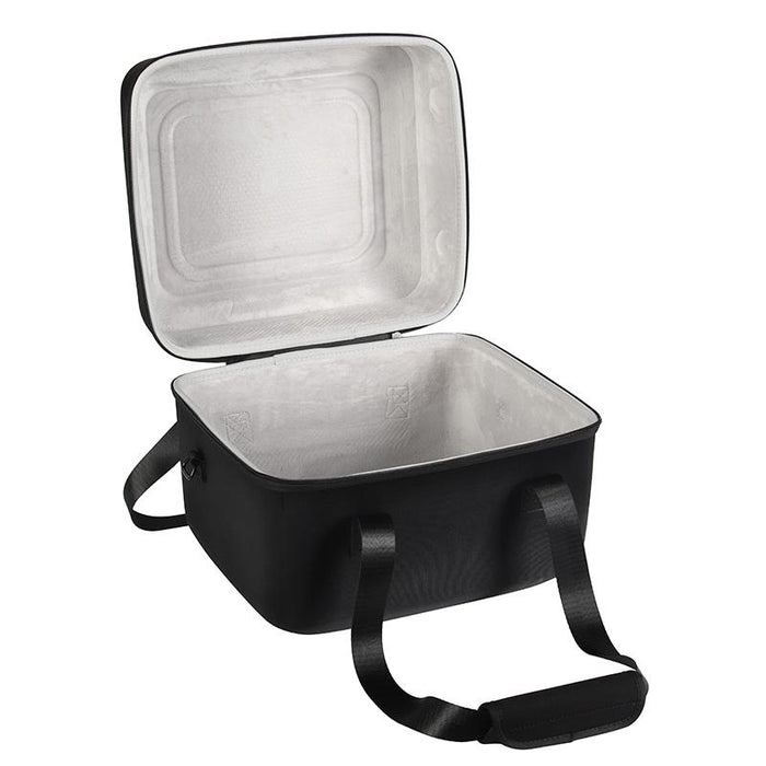 Portable Shockproof Carrying Box Case