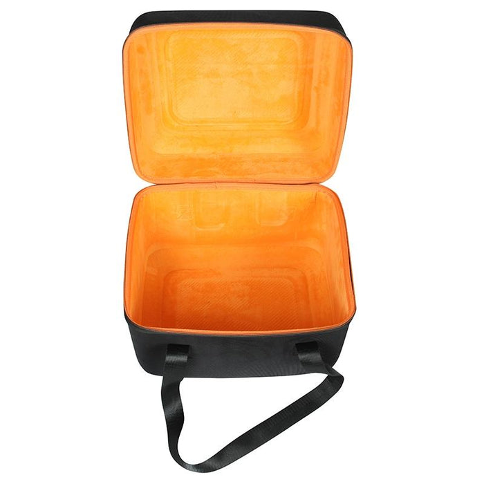 Portable Shockproof Carrying Box Case