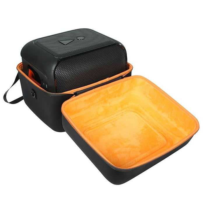 Portable Shockproof Carrying Box Case