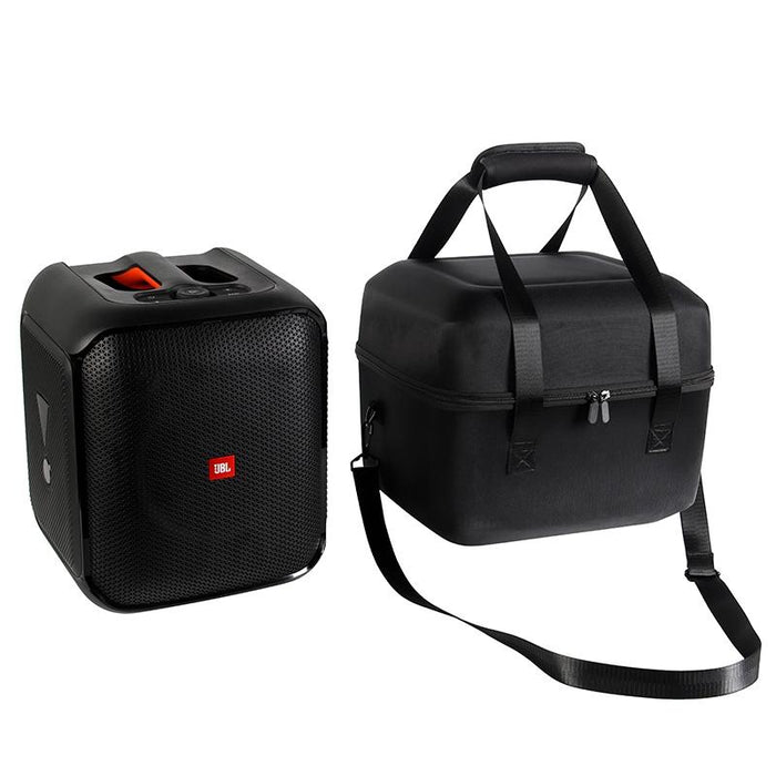 Portable Shockproof Carrying Box Case