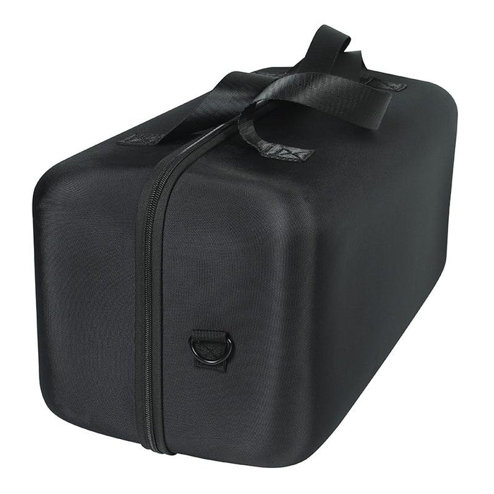 For Jbl Partybox On-The-Go Bluetooth Speaker Carry Bag Storage Box Case