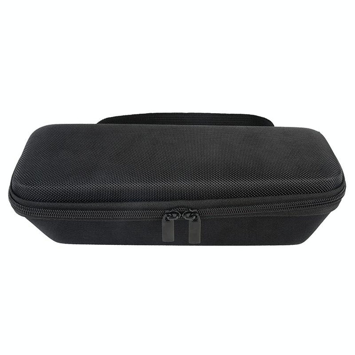 For Anker Soundcore Motion+ Portable Storage Box Case Shockproof Carrying Bag