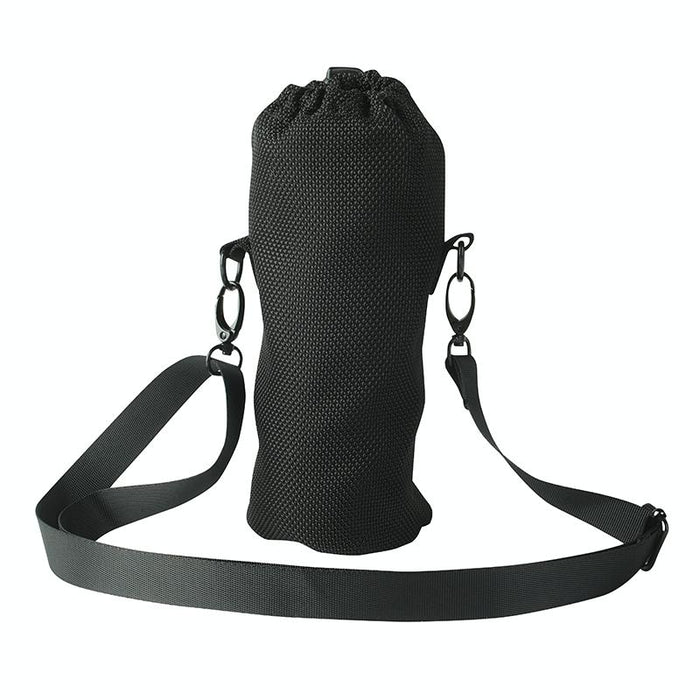 For Jbl Flip 6 / 5/ 4 / 3 Rope Small Mesh Bag Protective Case