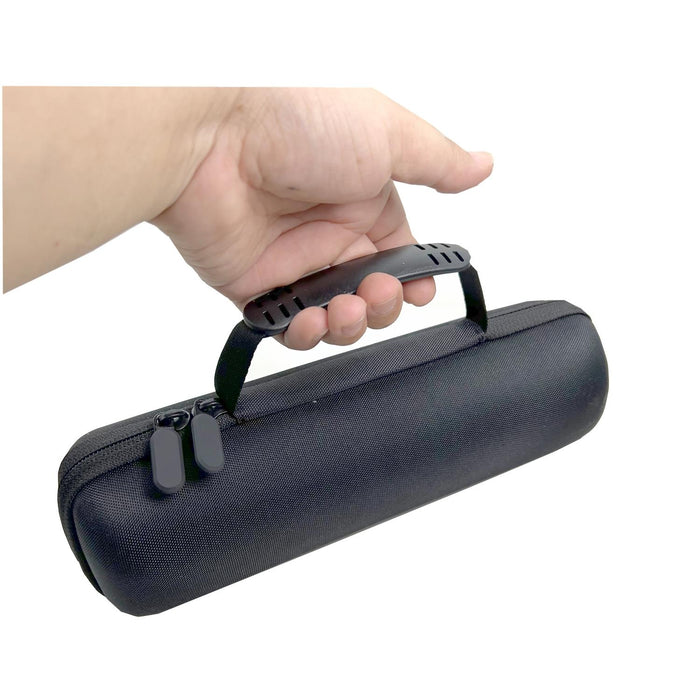 For Jbl Flip 6 / Flip 5 / Flip 4 / Flip 3 Bluetooth Speaker Storage Bag Travel Protective Case