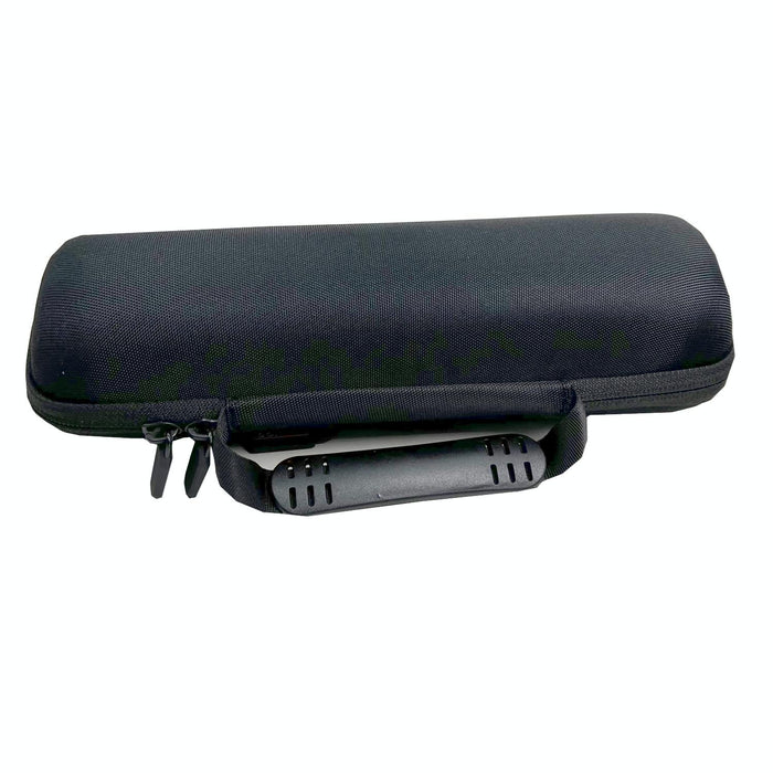 For Huawei Sound Joy Bluetooth Speaker Portable Protective Bag Storage Box