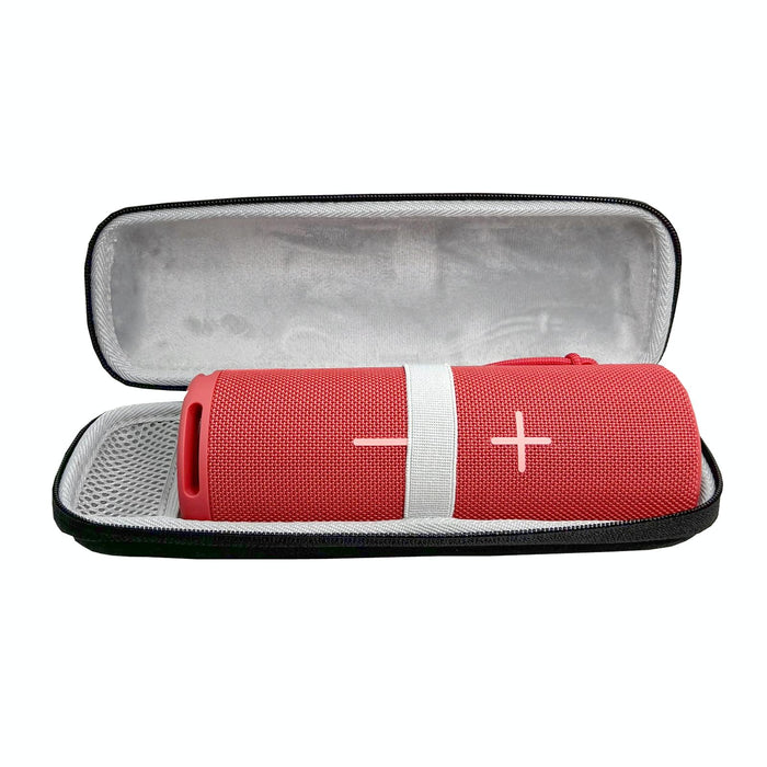 For Huawei Sound Joy Bluetooth Speaker Portable Protective Bag Storage Box