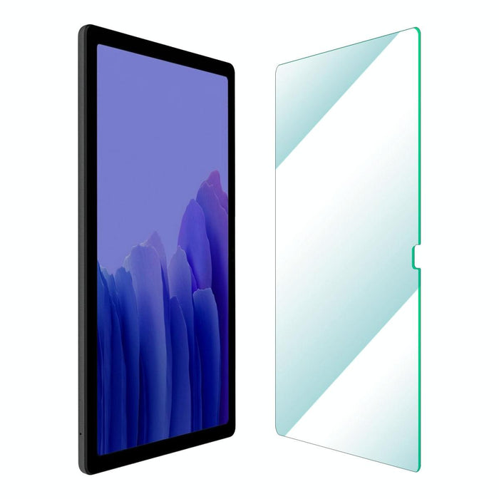 1 Pcs For Samsung Galaxy Tab A7 10.4 2020 / 2022 0.33Mm Explosion-Proof Tempered Glass Film