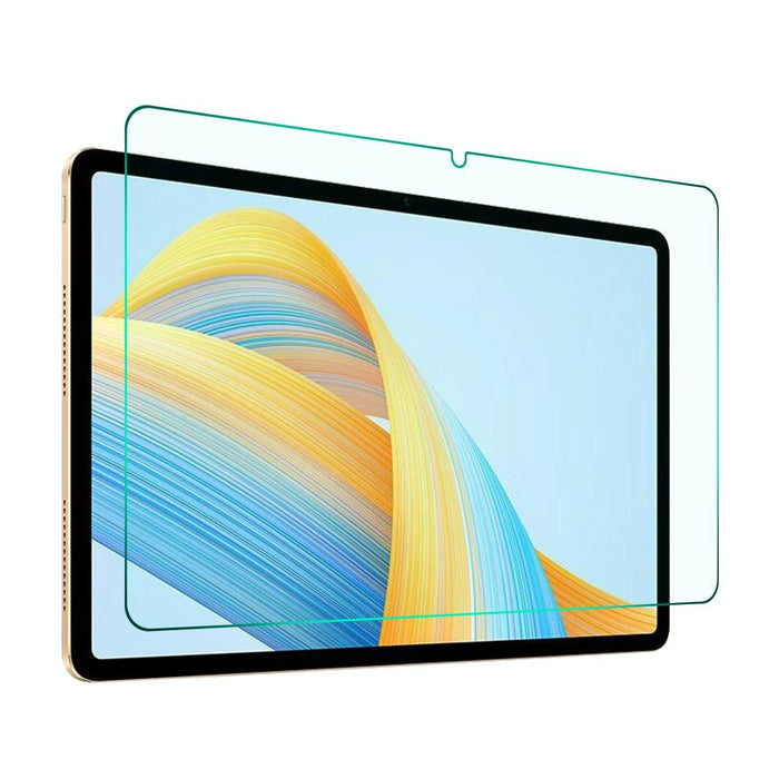 For Honor Pad V8 Pro 12.1 0.33Mm Explosion-Proof Tempered Glass Film