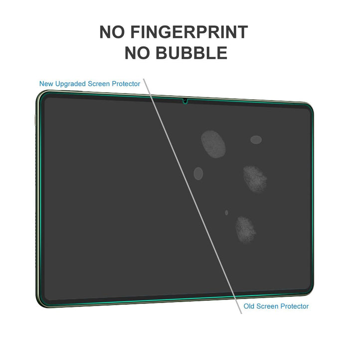 For Huawei Matepad Pro 12.6 2021 0.33Mm Explosion-Proof Tempered Glass Film