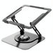 Foldable 360 Degree Rotating Laptop Lifting Bracket