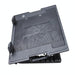 Adjustable Usb Laptop Cooling Base