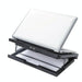 Adjustable Slim Cooling Pad For Laptops And Desktops