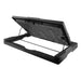 Adjustable 3 Speed Laptop Cooling Pad With Holder