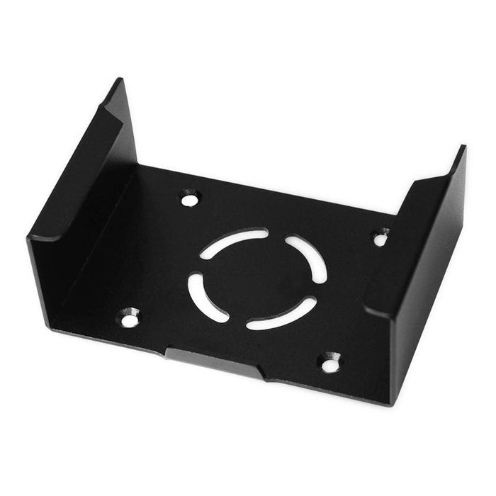 For Apple Tv Box Wall Hanging Bracket Hanger