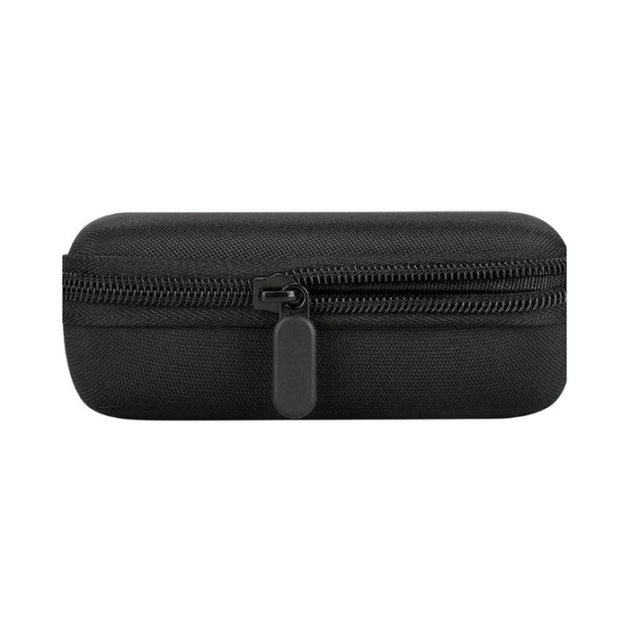 For Jbl Go3 Speaker Outdoor Travel Eva Hard Shell Protective Bag Portable Storage Box