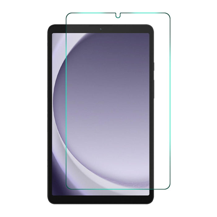 Hat-Prince 0.33Mm Explosion-Proof Tempered Glass Film For Samsung Galaxy Tab A9+ 11.0 / Tab A9 8.7 / Tab Active4 Pro