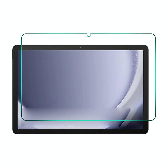 Hat-Prince 0.33Mm Explosion-Proof Tempered Glass Film For Samsung Galaxy Tab A9+ 11.0 / Tab A9 8.7 / Tab Active4 Pro