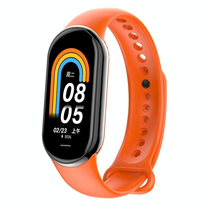 Ip68 Waterproof Smart Watch Heart/Bp/Oxygen/Sugar Monitoring