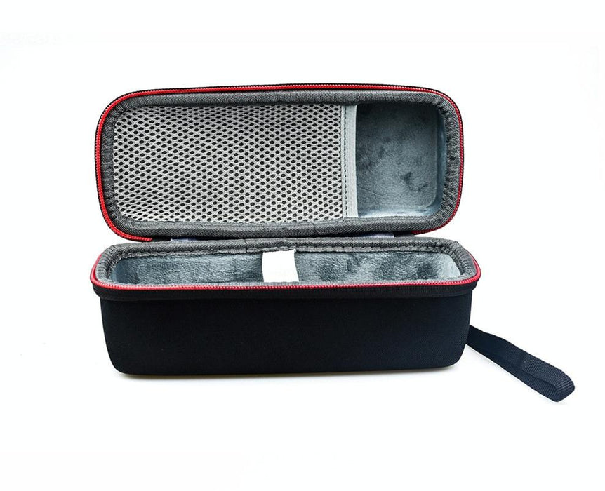 For Jbl Flip 3 / Flip 4 Bluetooth Speaker Multi-Function Storage Bag