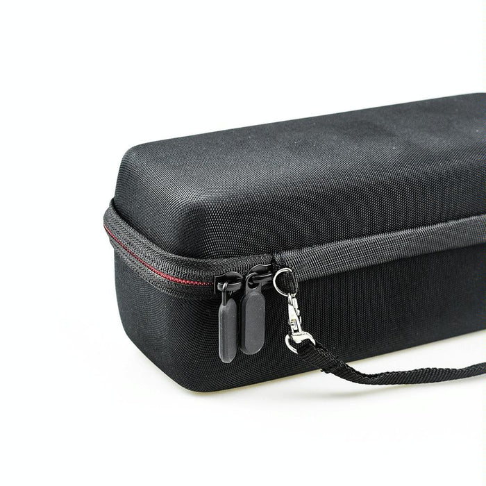 For Jbl Flip 3 / Flip 4 Bluetooth Speaker Multi-Function Storage Bag